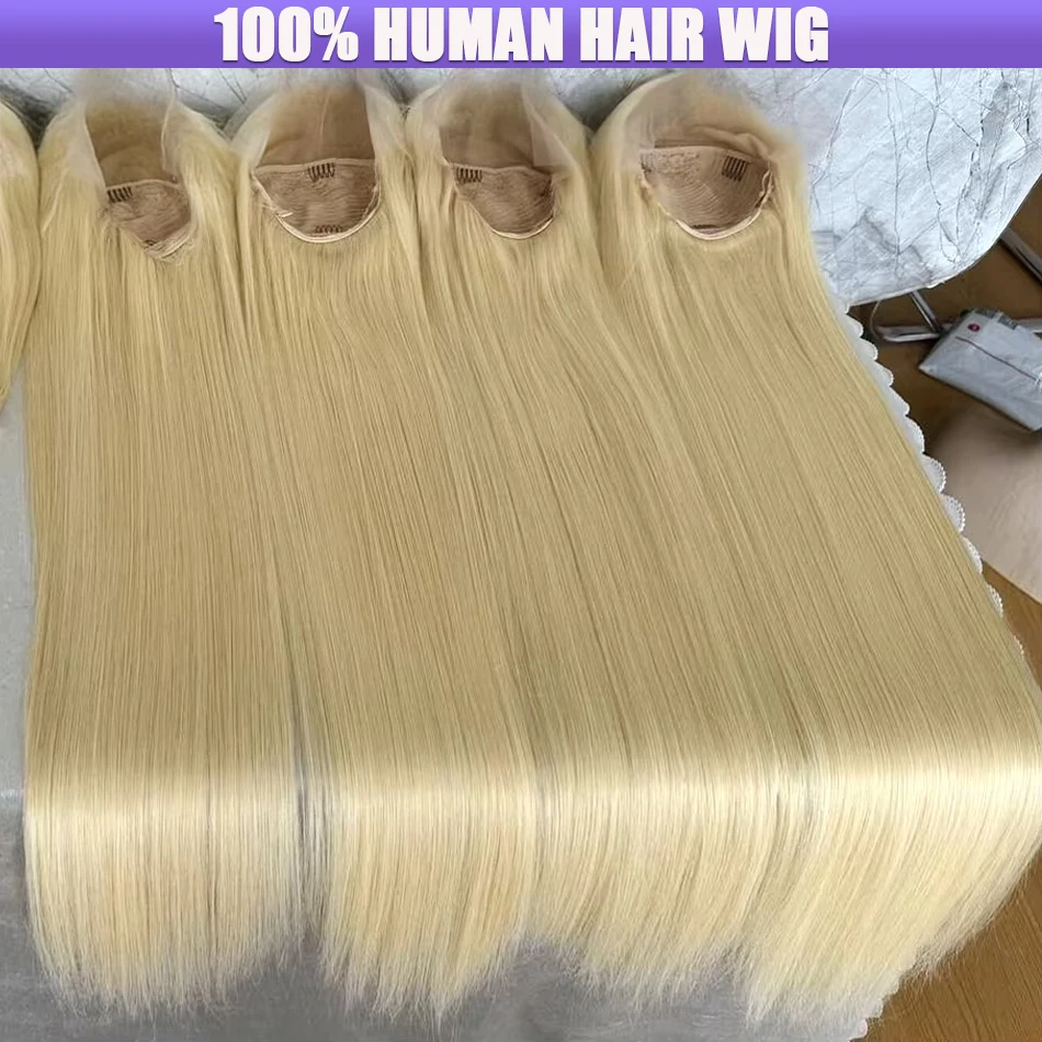 #79 Ranked Part Lace Wigs Picks in 2026