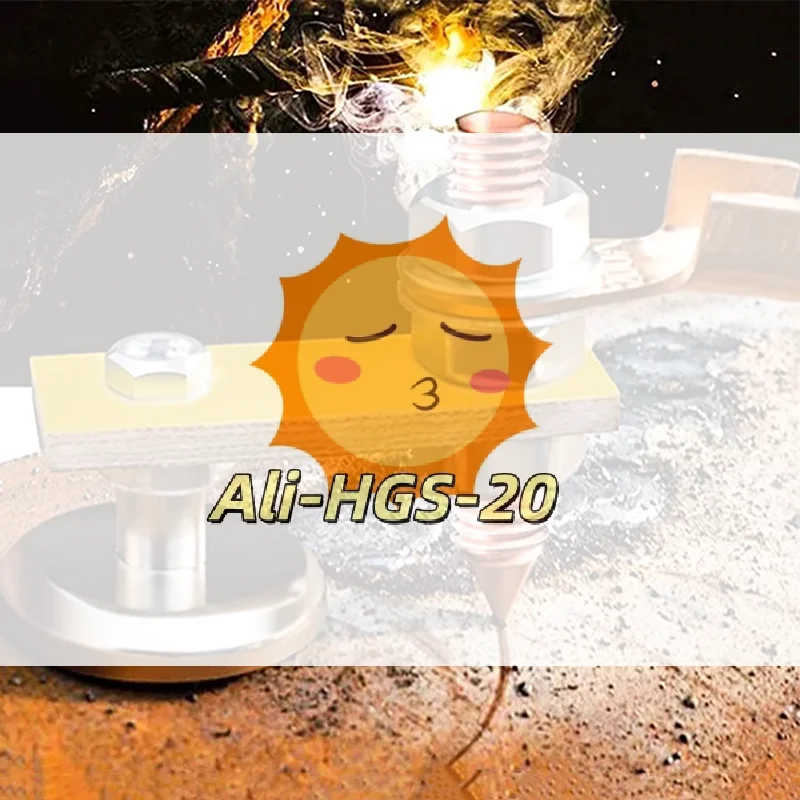 

Магнитный сварочный зажим заземления 90 ° Угловой держатель — прочная тяговая сила 200 кг для крепления металлического листа