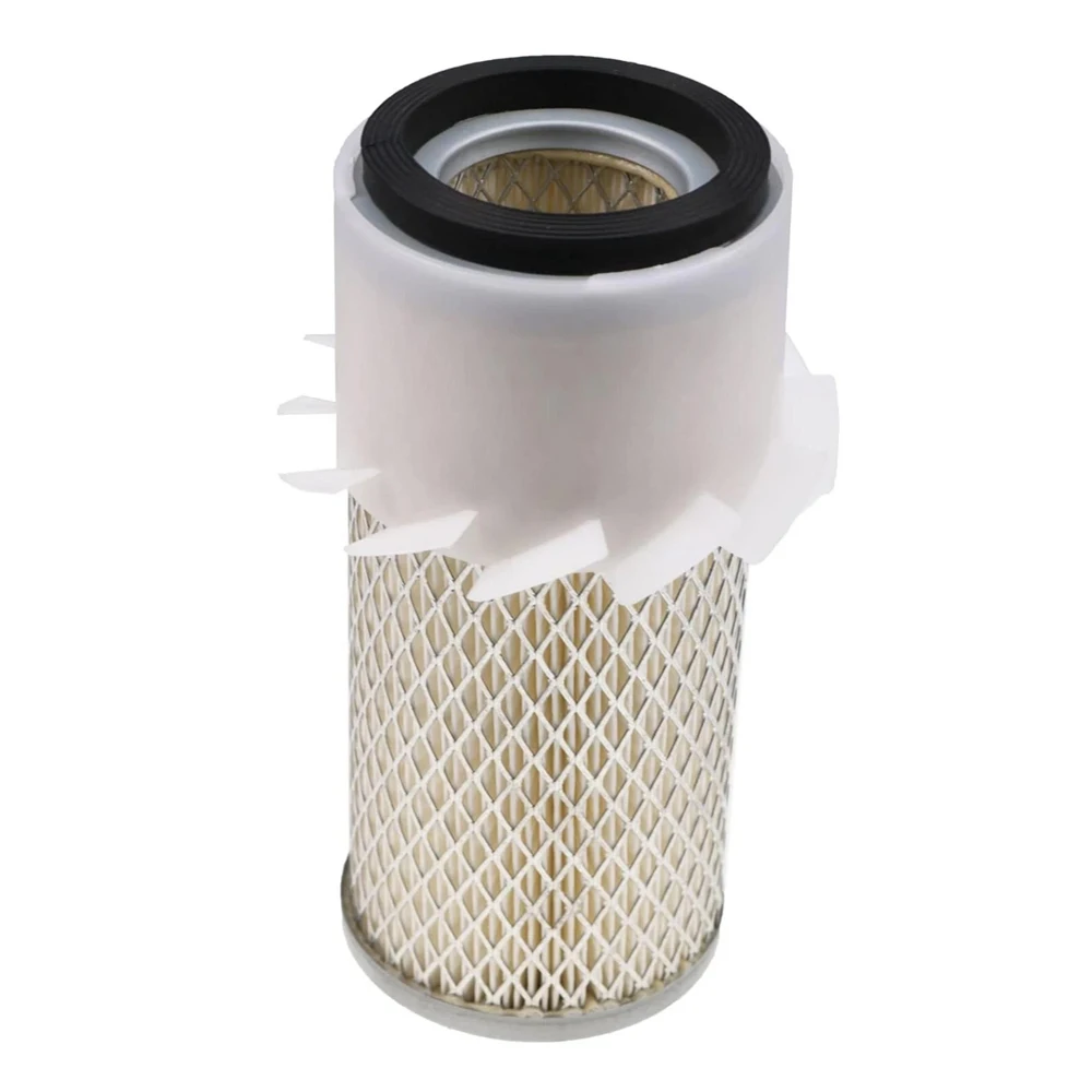 Air Filter 67800-58300 15562-11080 For Kubota B4200 B5100 B5200 B6100 B6200 B7100 B7200 B8200 L175 L185 Tractor Engine