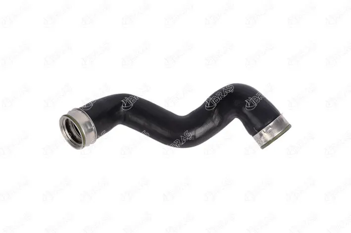 TURBO HOSE FOR 27818 PASSAT SUPER B 1,9TDI 2,0TDI 96 05