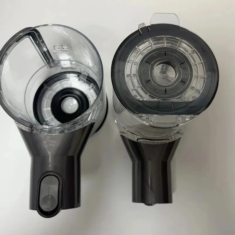 Suitable for Dyson Vacuum Cleaner Accessories DC35/DC34/DC44/DC45 Dust Collection Bin