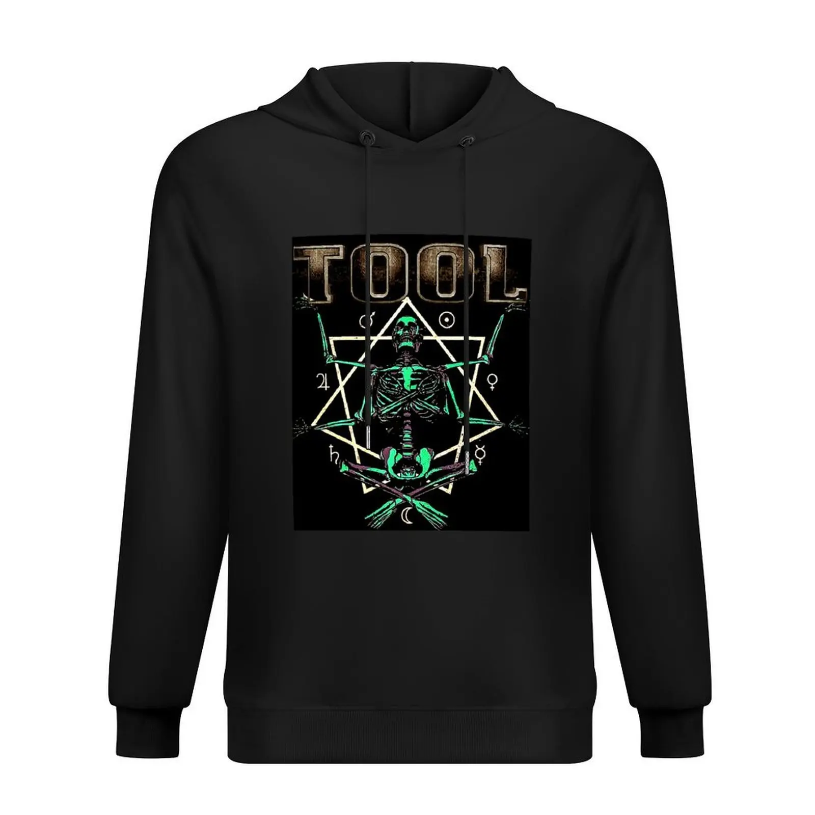 

toolband tour Hoodie mens clothing men's clothing men's autumn clothes autumn jacket men new hoodies and sweatshirts