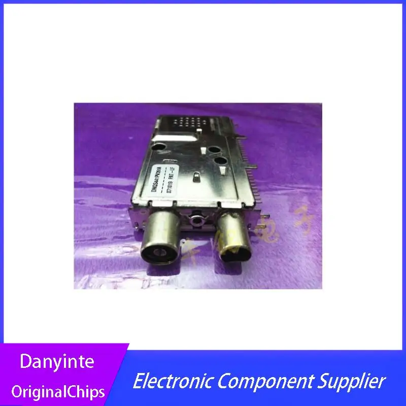 1pcs DNBU10321IZZ DNBU24511ICC DNQS441PV261A TUNER   DNCS44ASH261A(S) BN40-00151A DNCS44ASH261A