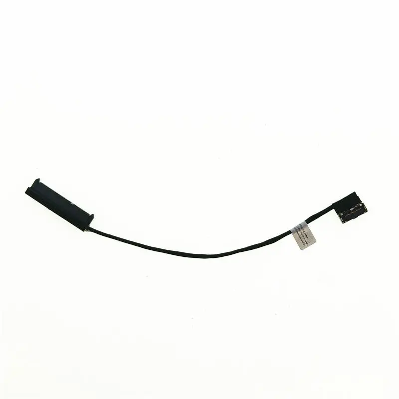 Brand New For Dell Alienware 51m R1 Area 51m R1 Hard Disk Cable, Hard Disk Interface Cable 02K51N 2K51N DC02C00J700