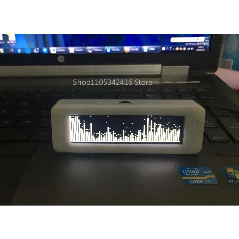 3.12