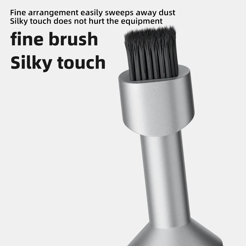 حبوب منع الحمل المفاتيح صندوق دواء علبة حبوب منع الحمل مقاوم للماء اللوحي موزع المنظم يوميا باستخدام جيب صغير حبة صندوق المفاتيح