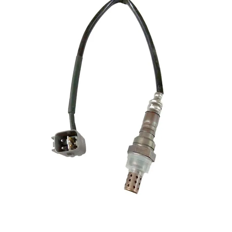 For For Rexa Auto Parts Oxygen Sensor 89465-50130 89465-30470 AJ52-18-861