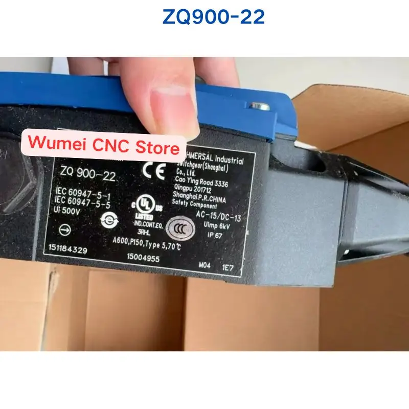 Brand New For Schme…