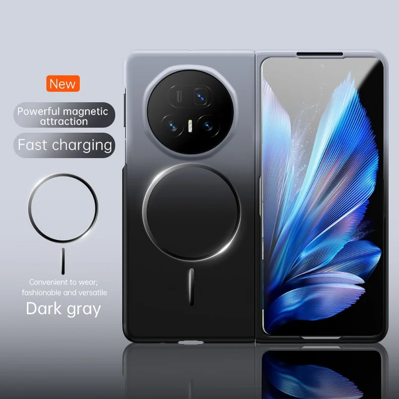 Delicate And Skin-F… - image