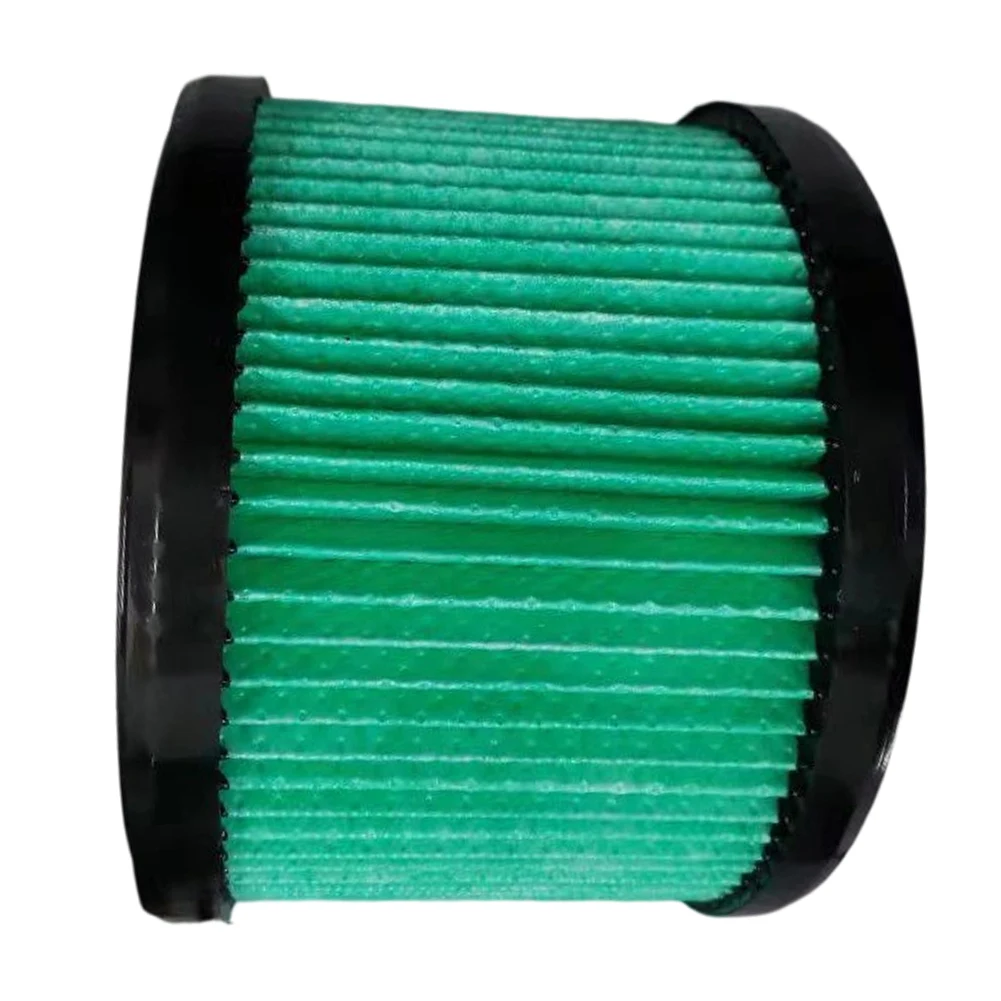 1619PB3282 Dust Filter Replacement for Bosch GAS12-25PL For Wet Dry Vacuum Cleaner Compatible Extractor Filter