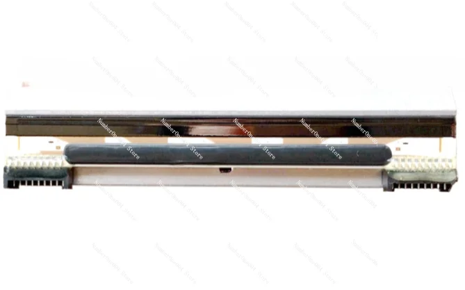 

NCR 7197-6001-9001 Head Trst A10 New Second Generation 7197 7168 Print Head