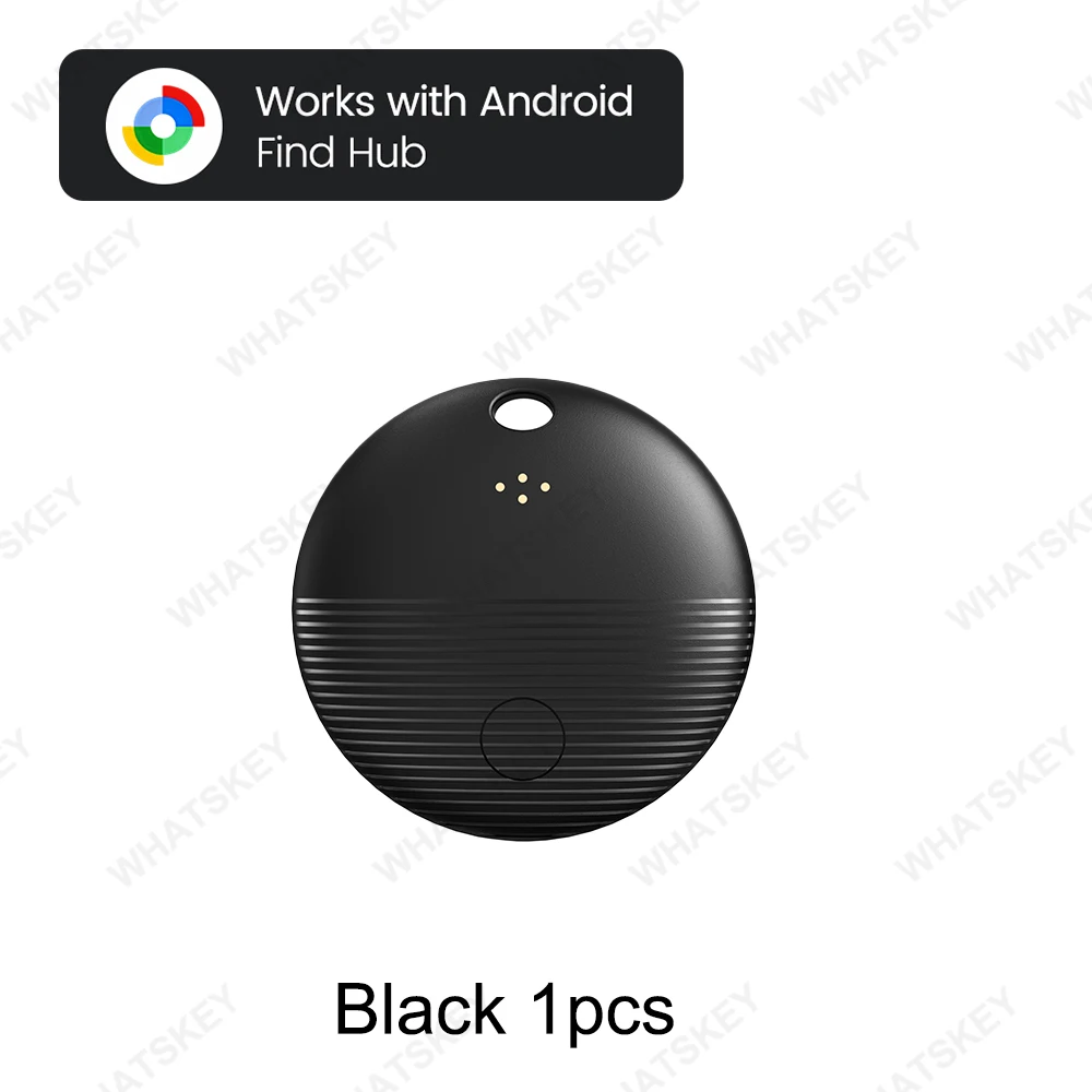 Variant: Black-1pcs