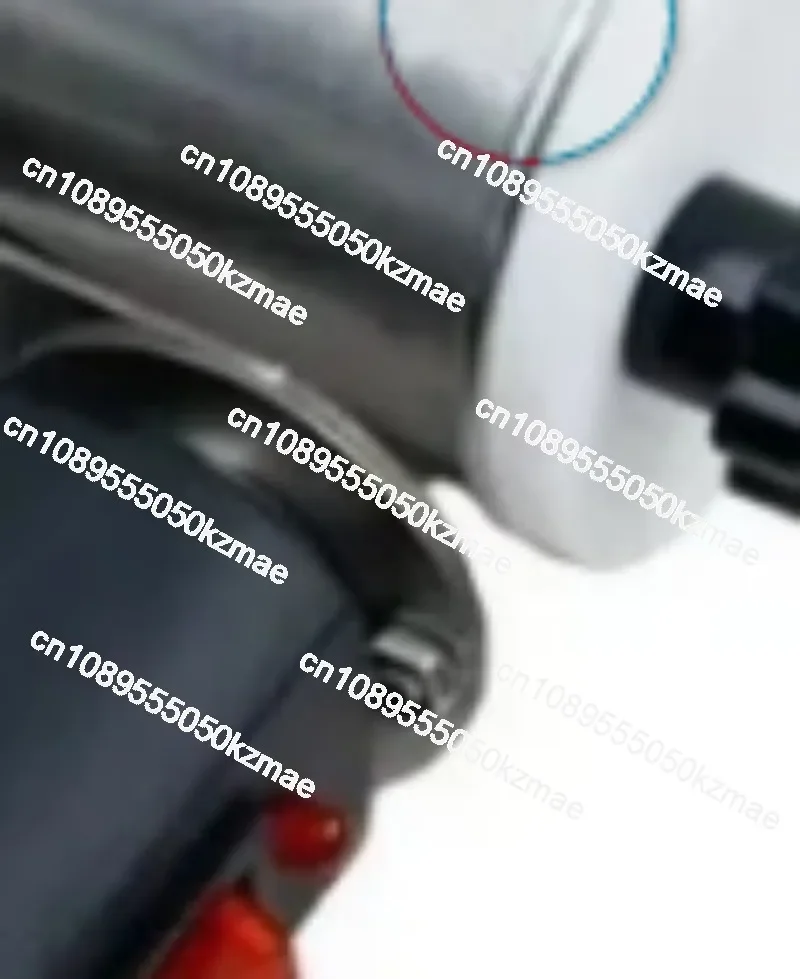 12V 180W Oxalic Acid Vaporizer, Portable Beekeeping Atomizer, Professional Bee Hive Treatment Equipment