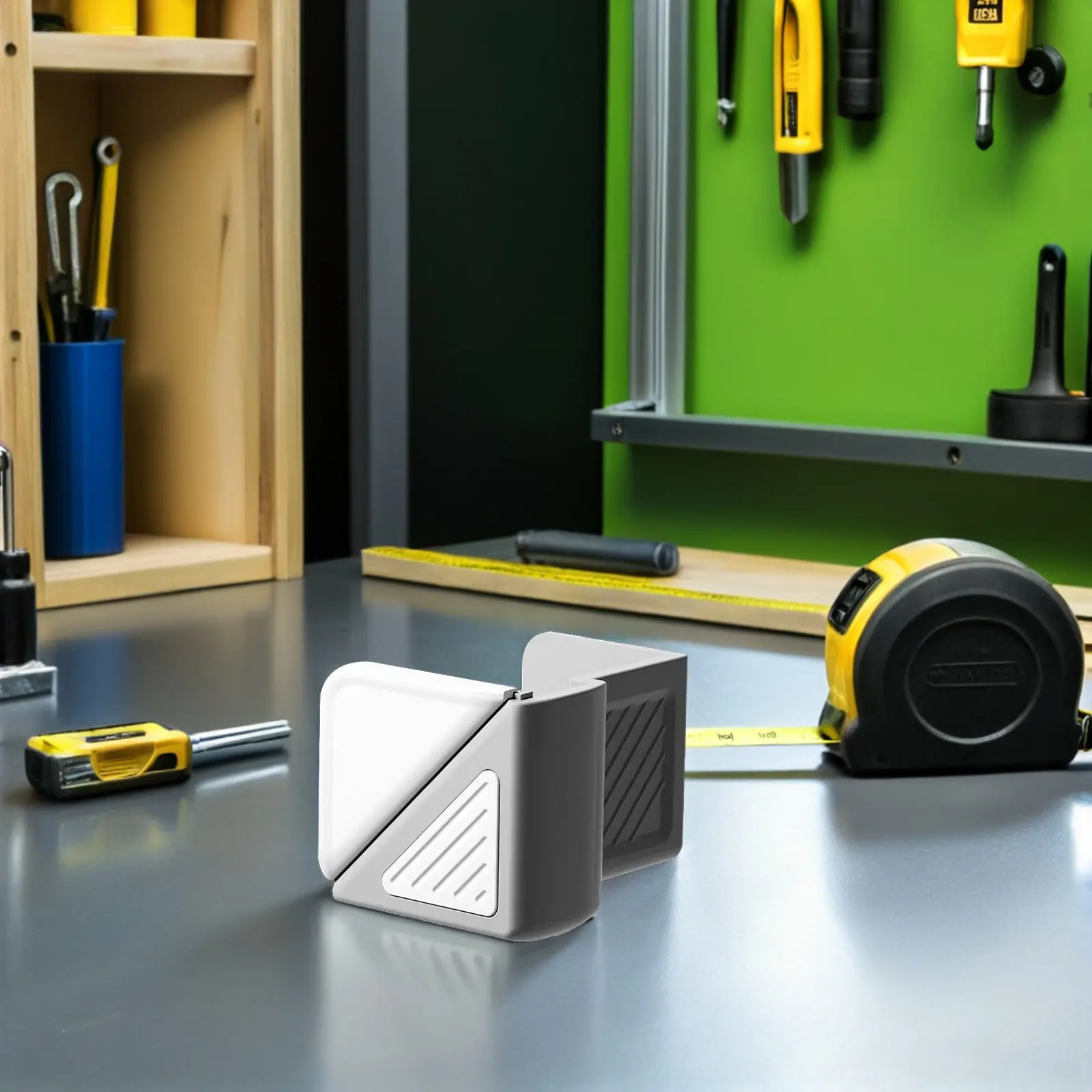 

Защита углов окон от ударов - Мягкий силиконовый защитный бортик для мебельных рам, аксессуары для безопасности детей