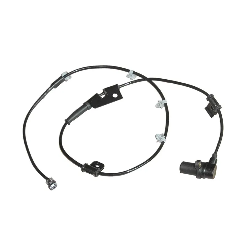 

ABS Wheel Speed Sensor For H-yundai for Elantra Front Right 95670-2D150