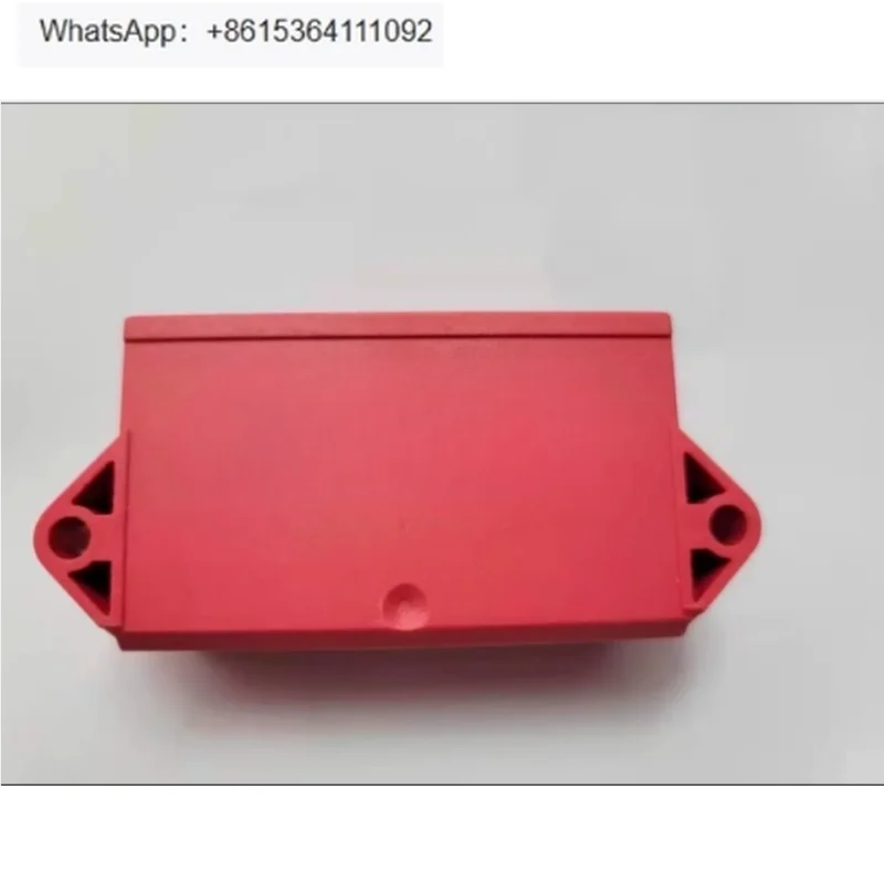 

Motor Brakes, Brakes, Modules, Brakes BGE1.5 BG1.5 Rectifiers