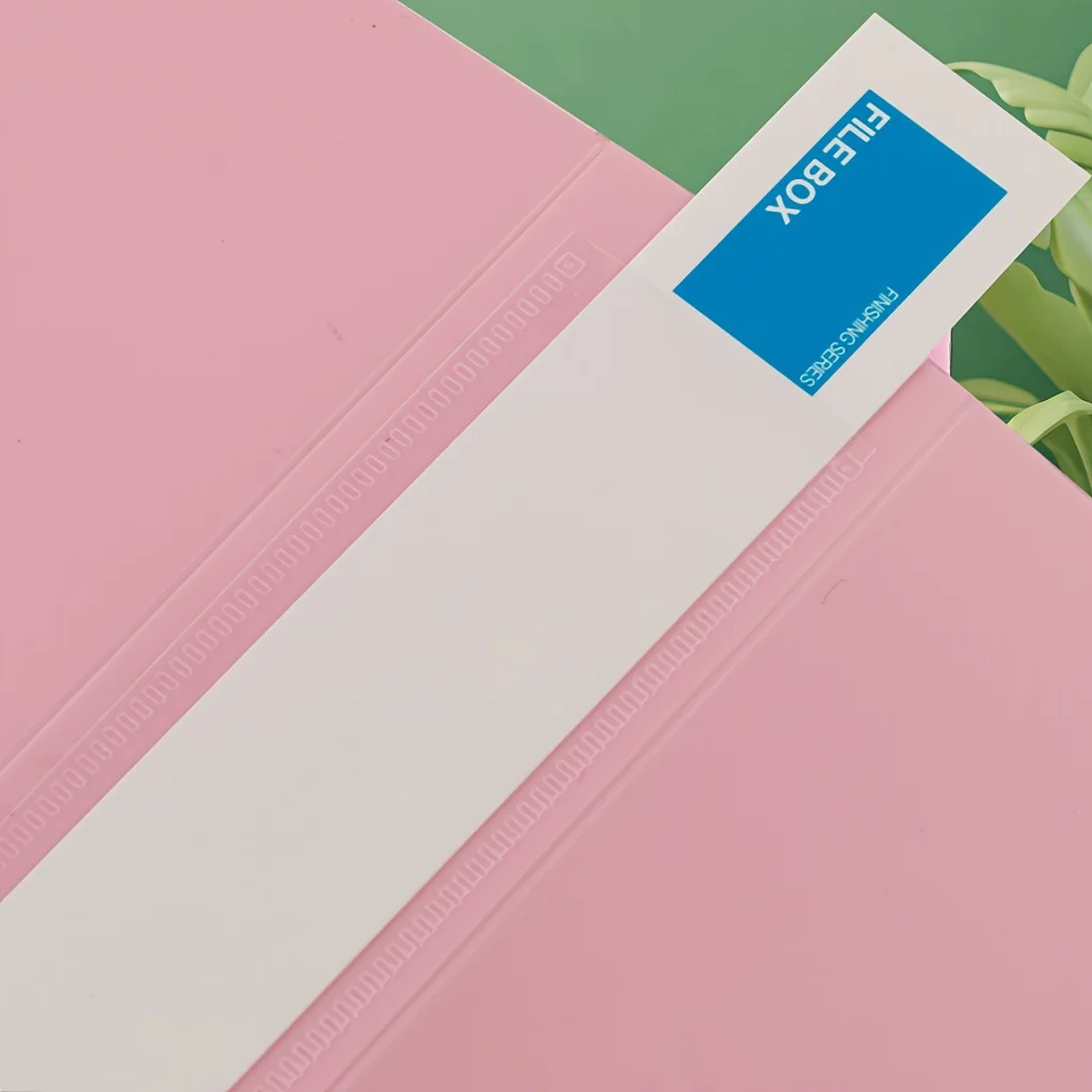 Thumbnail 3 - #17 Top 30 File Boxes Worth Buying In 2026