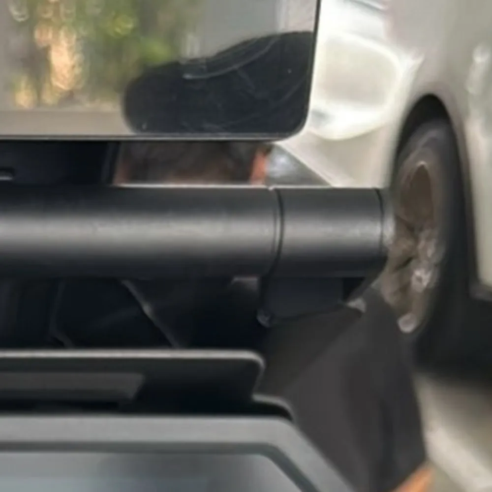 

Держатель для телефона с GPS-навигацией для мотоцикла Yamaha Tracer 9 GT+ Plus 2023 2024 2025, кронштейн для крепления телефона с GPS-навигацией