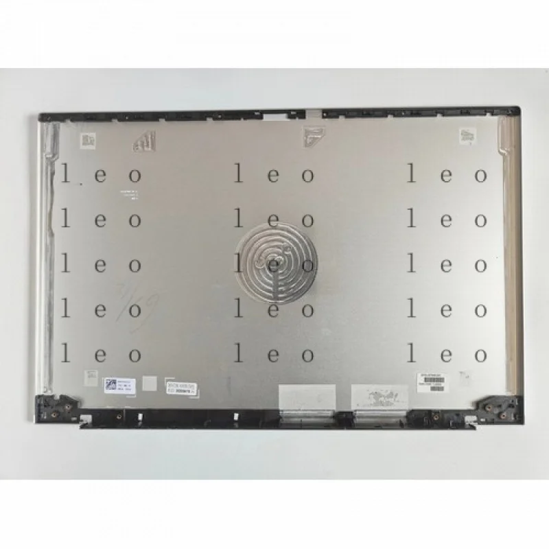 DD   For HP Envy 17-CG 17M-CG 17M-CG0013DX TPN-C146 LCD Back Cover L87946-001 Silver