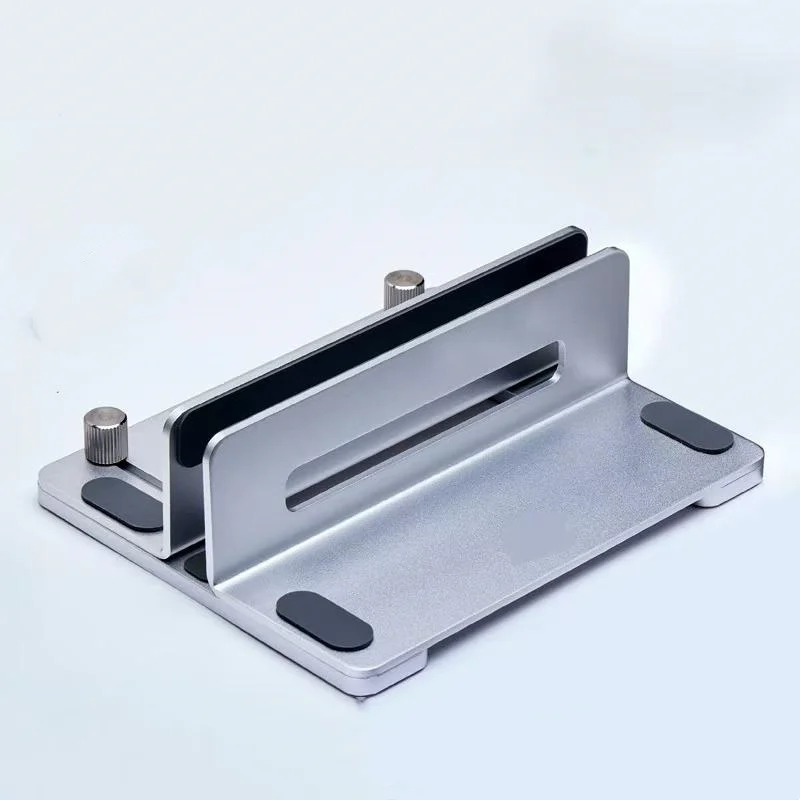 Idock Laptop Vertic…