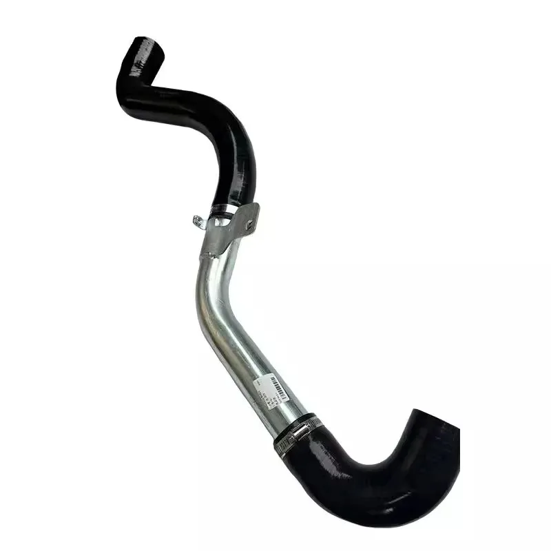 

Труба интеркулера, впускная труба, труба нагнетателя (Китай) IV V VI для Maxus V80 C00103509 C00039431