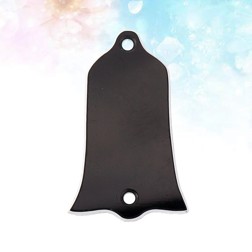 

truss rod cover guitar truss rod cover