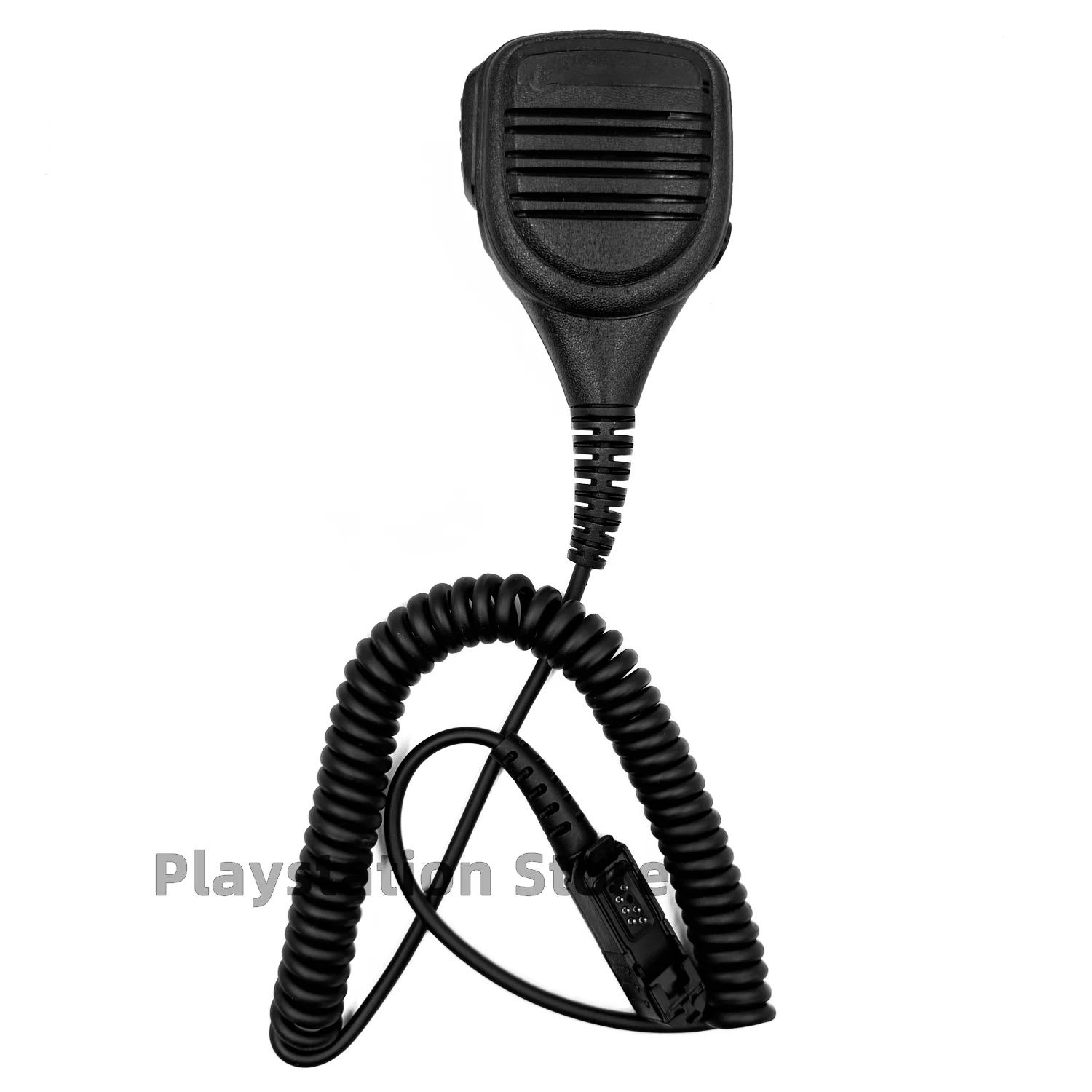 MOTOROLA Speaker Mic Micphone for Motorola XiR P6600 P6620 MTP3000 MTP3250 DEP550 DP2400 MTP3550 MTP3100 MTP3150 Walkie Talkie