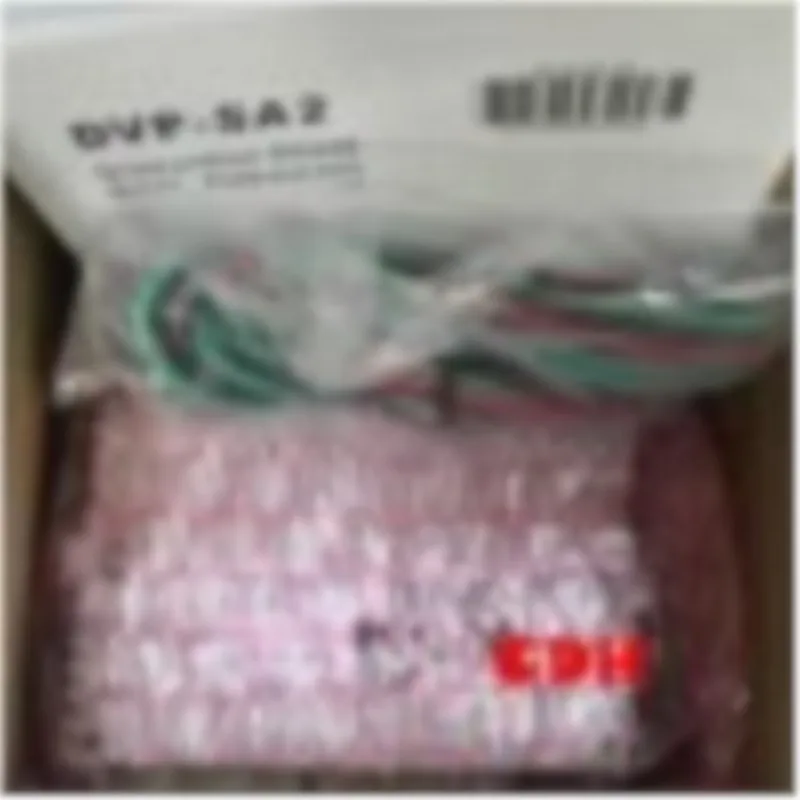 الأصلي الجديد DVP12SA211R DVP12SA211T يستبدل DVP12SA11R DVP12SA11T و #2