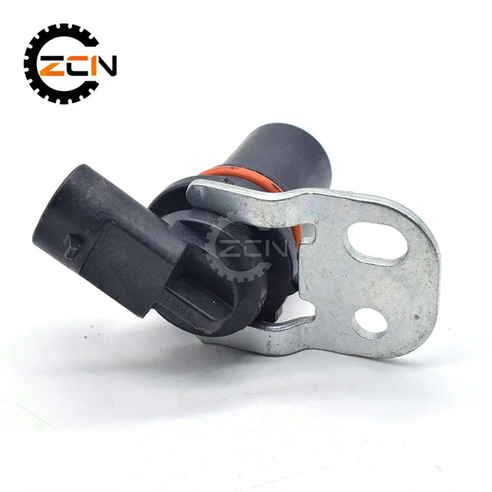 

Датчик скорости автоматической коробки передач SBA3685 для Chevy 1997-2010 гг.