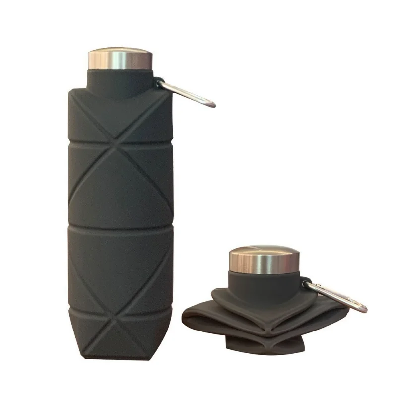 Thumbnail 3 - #77 Latest Sports Water Bottles Offers