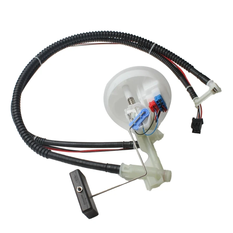 

Fuel Pump Assembly A2034702941 2034702741 2034703041 A203470251 For Mercedes Benz A209 C209 CL203 S203 W203
