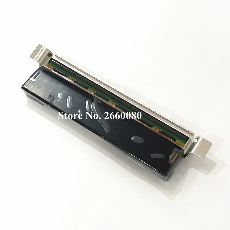 Brand New Thermal Printhead for Zebra ZT200 ZT210 ZT220 ZT230 Printers Replaces 203dpi PN:PP1028902