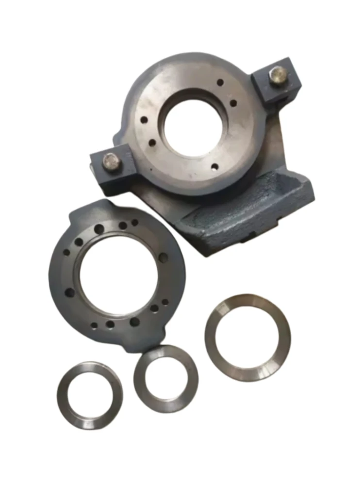multi use angle iron for fuel injection pump test bench diesel pump support frame spare part