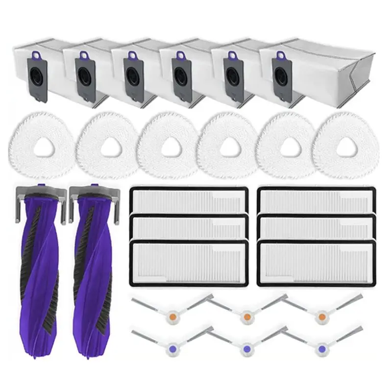 repuestos-para-aspiradora-narwal-freo-z-ultra-rodillo-principal-cepillo-lateral-filtro-hepa-pano-de-limpieza-bolsas-para-polvo-y-accesorios
