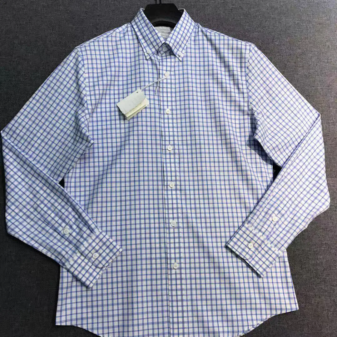 Bc Italian Men's Cl… - image