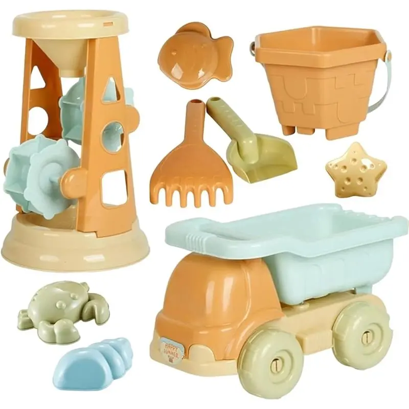 ainy-1set-kids'-beach-beach-play-set-suitable-for-beach-activities-travel-gardening-and-vacations