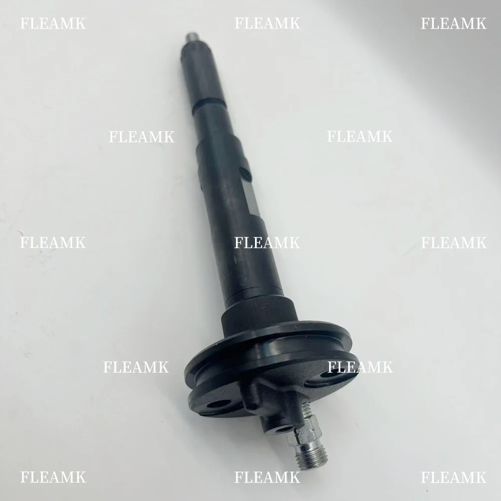 High Quality Diesel Common Rail Injector 6151-11-3111 for 6D125