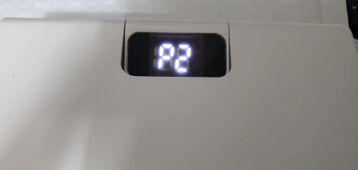 리뷰 사진