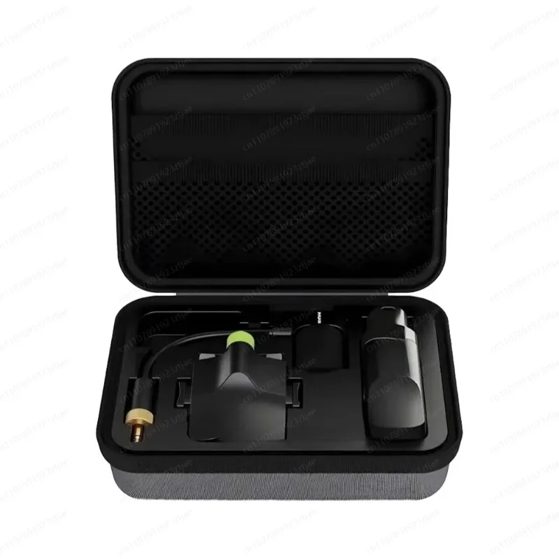 Jm Wireless Microph…