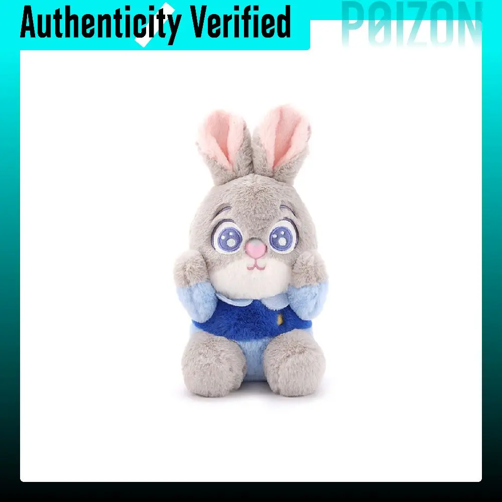 potdemiel-x-disney-zootopia-judy-nick-dolls-plush-doll-20cm-height-hwgd5921