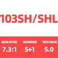 103SH-103SHL