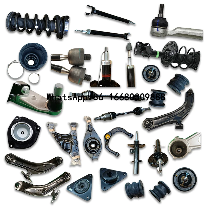

Chevrolet 2.0T Engine L34 F20d4 High Quality 4 Cylinder Petrol Engine New Best Price