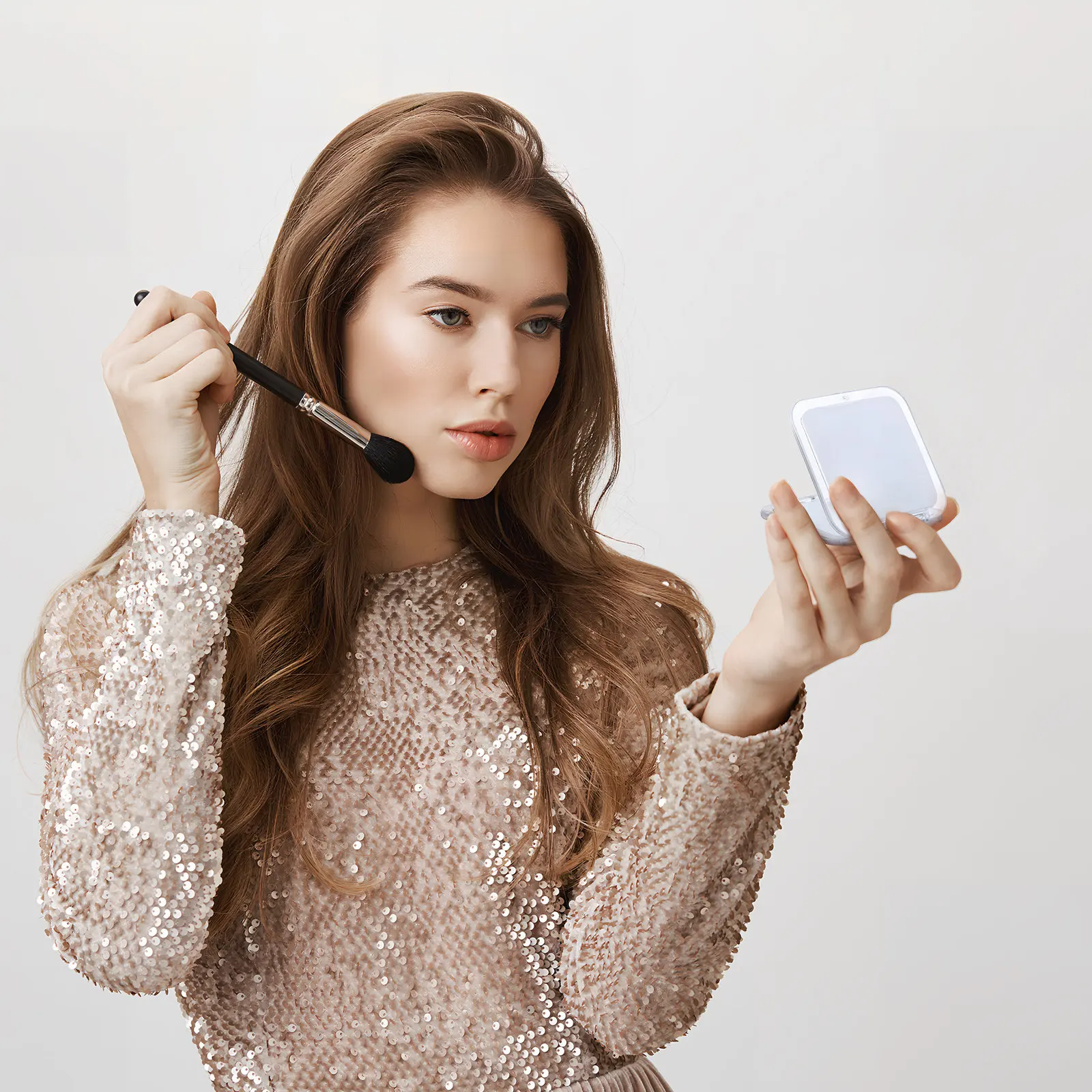 espelho-compacto-para-bolsa-espelho-de-maquiagem-pequeno-quadrado-para-viagem-com-lente-de-aumento-design-dobravel-portatil-superficie-acrilica-resistente-a-riscos