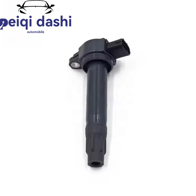 

1832A016 4pcs Automobile Engine System Parts Accessories Ignition Coil for Mitsubishi Lancer 2008-2017 Outlander 2007-2020