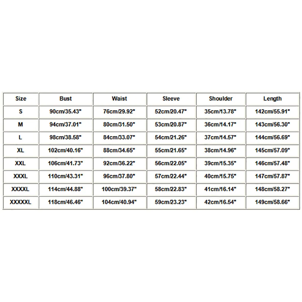 القوطية الأسود ألف خط فستان ألف خط فستان الساحرة للنساء القوطية السحر خمر فستان القرون الوسطى للنساء أزياء الهالوين