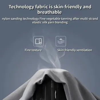 8 最佳銷售 腰墊 - №3