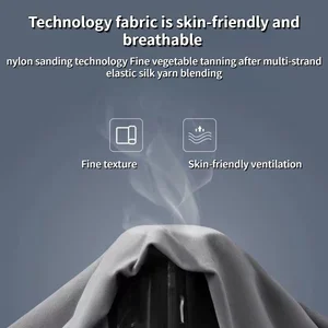 Car Memory Foam Neck Pillow, Lumbar Backrest Cushion, Pillow Back, Protection 8 Main Sales Butacas Chevrolet Luv - №3