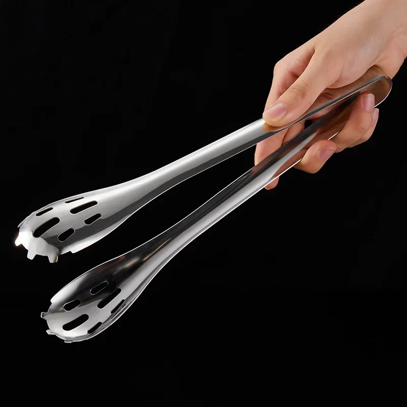 

Multi Function Egg Beater Egg Food Clip Steak Bread Kitchen Clip Barbecue Noodle Kitchen Tool Bbq Accessories