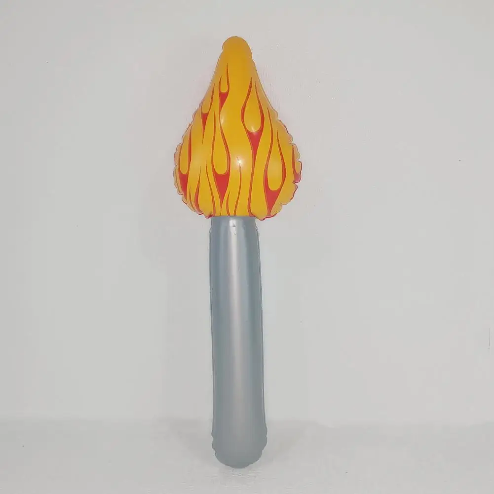 ธีมฮาวายปาร์ตี้กีฬาการแข่งขันชุดไฟฉายสําหรับตกแต่งงานปาร์ตี้เกมกีฬาการออกแบบที่สมจริงสําหรับฮาวายสําหรับกิจกรรมต่างๆ