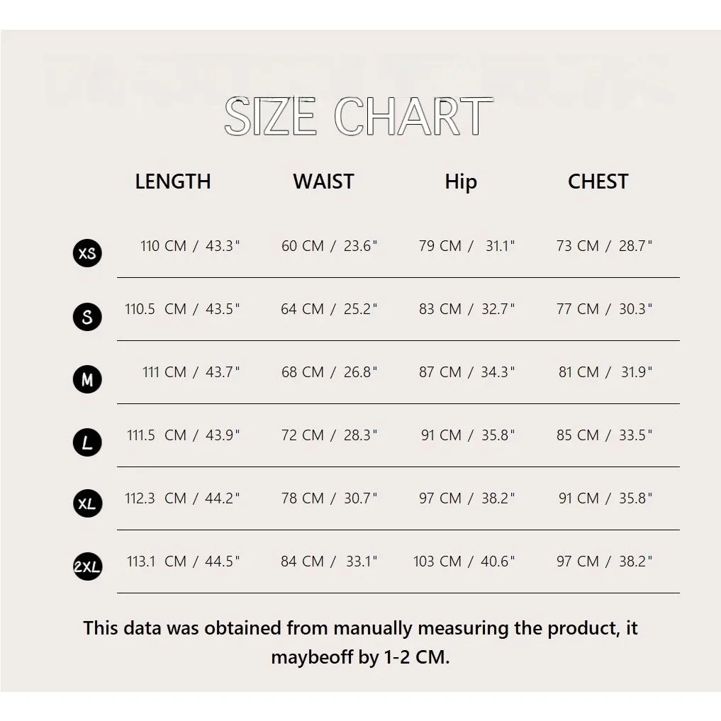 Ele Par Vestibilità da donna Dr All Seasons Mia Muse Altro materiale 00% Abito da donna Faionable per vari Ocns